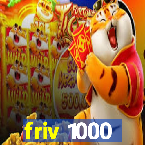 friv 1000